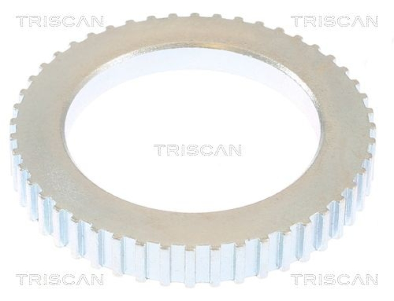 TRISCAN Sensor Ring, ABS