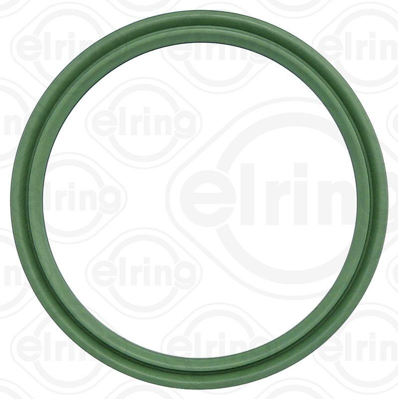 ELRING Seal Ring, charger