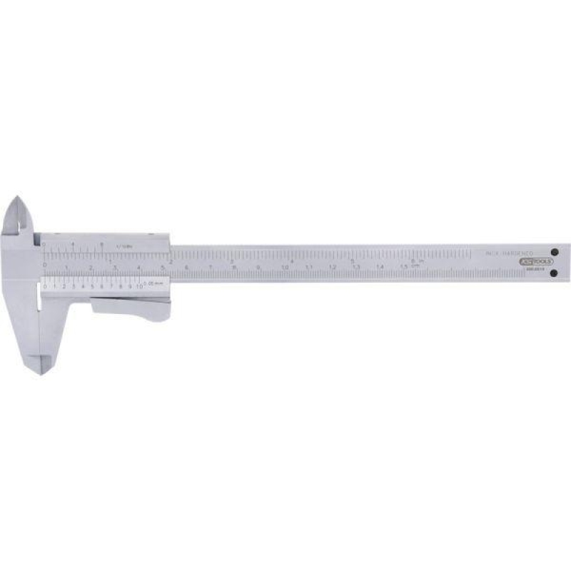 KS TOOLS Messschieber