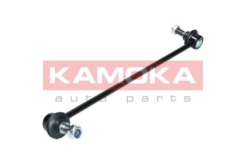 KAMOKA Stange/Strebe, Stabilisator 9030367