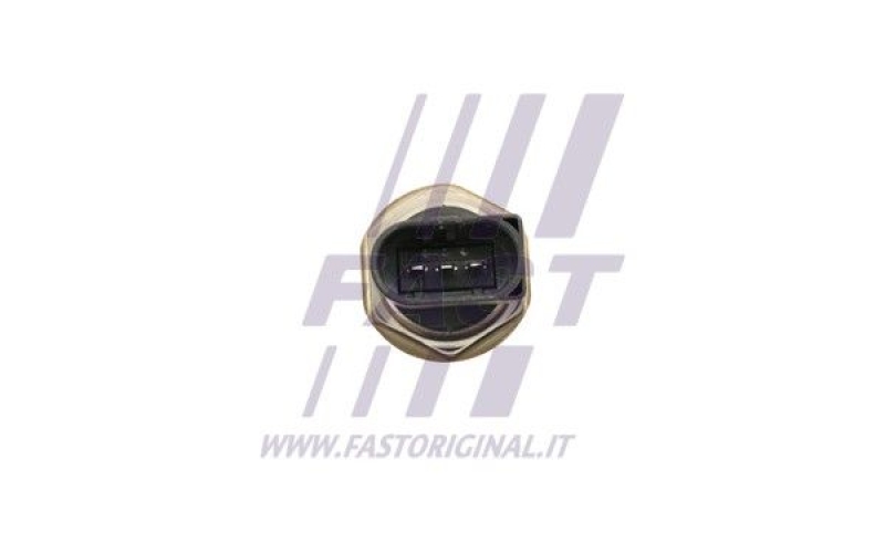 FAST Sensor, Kraftstoffdruck FT80072