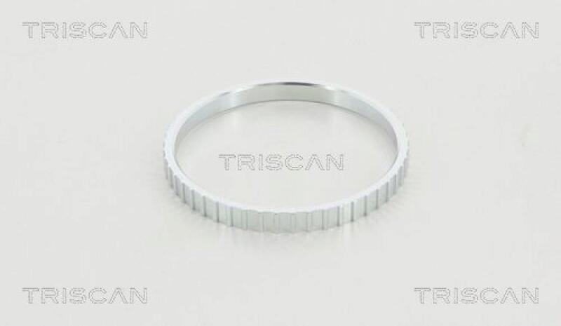 TRISCAN Sensor Ring, ABS