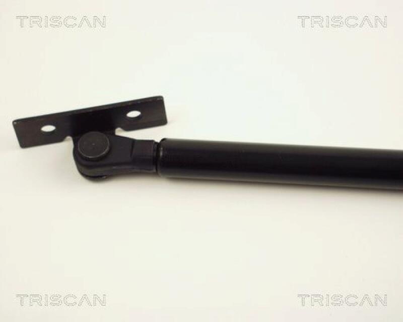 TRISCAN Gasfeder, Motorhaube