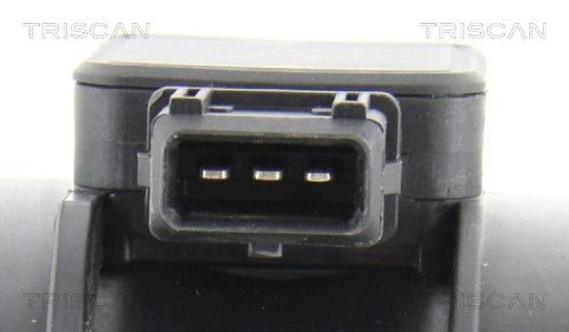 TRISCAN Luftmassenmesser 8812 27022