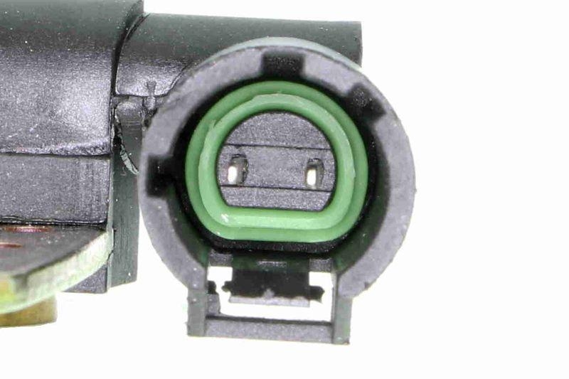 VEMO Sensor, crankshaft pulse Original VEMO Quality