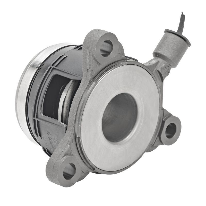 VALEO Zentralausrücker, Kupplung 810014