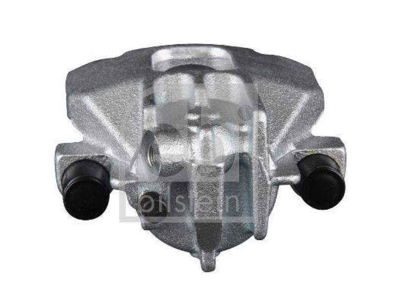 FEBI BILSTEIN Bremssattel 178088