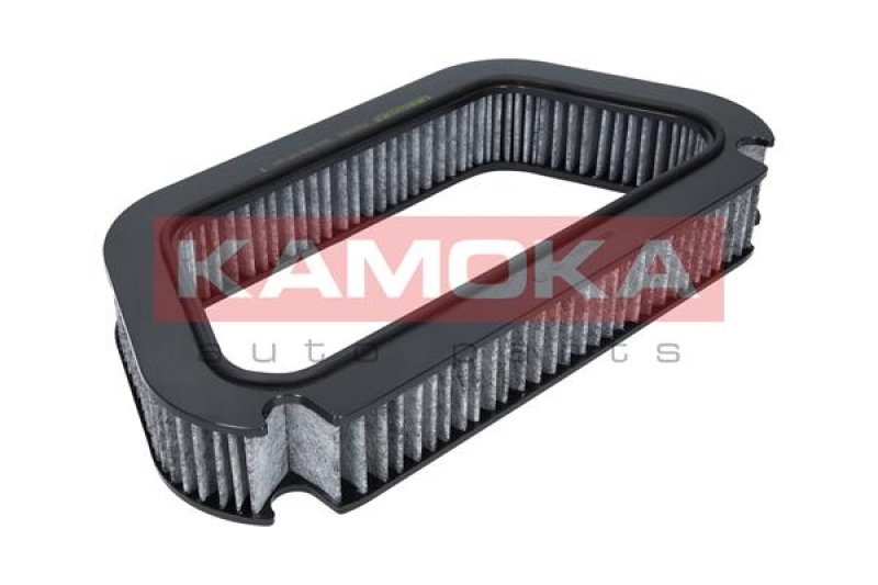 KAMOKA Filter, Innenraumluft F503201