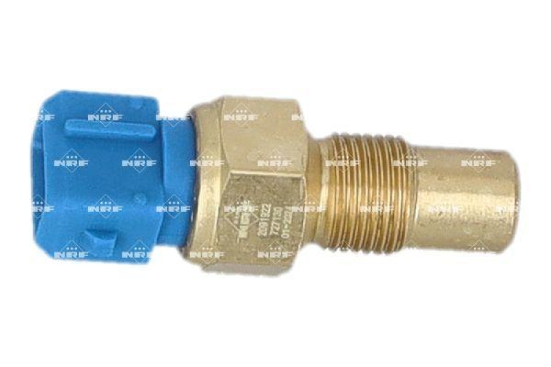 NRF Sensor, Kühlmitteltemperatur