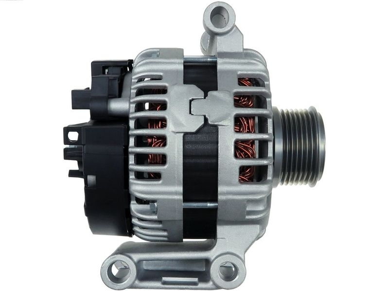AS-PL Generator Brandneu AS-PL