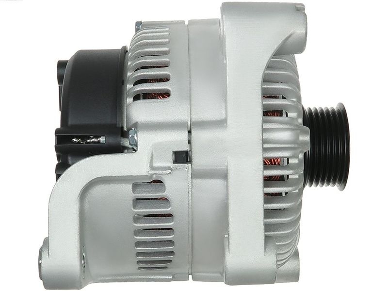 AS-PL Generator Brandneu AS-PL