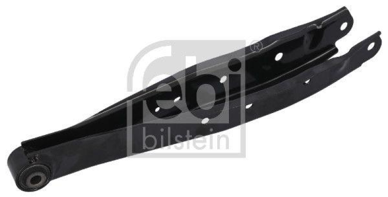 FEBI BILSTEIN Querlenker Lenker Radaufh&auml;ngung