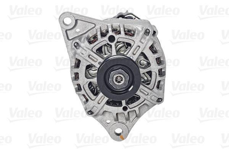 VALEO Generator VALEO ORIGINS NEW OE TECHNOLOGIE