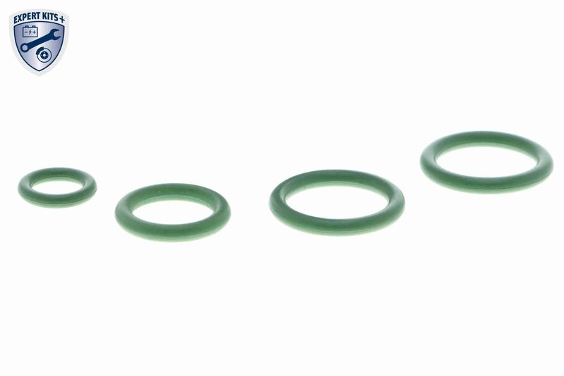 ACKOJA Expansionsventil, Klimaanlage EXPERT KITS + A70-77-0004