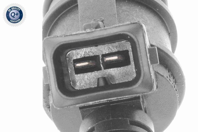 VEMO Einspritzventil Q+, Erstausr&uuml;sterqualit&auml;t V40-11-0073