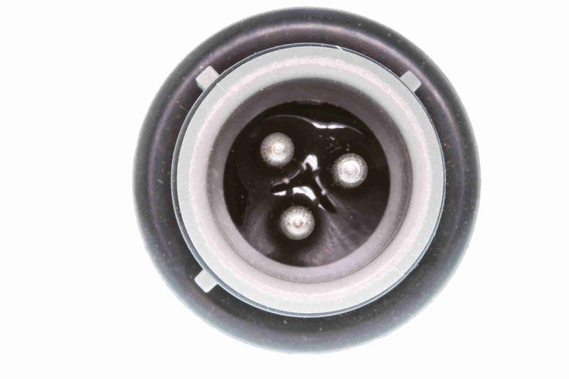 VEMO Sensor, K&uuml;hlmitteltemperatur Original VEMO Qualit&auml;t V10-72-0911
