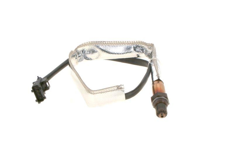BOSCH Lambda Sensor