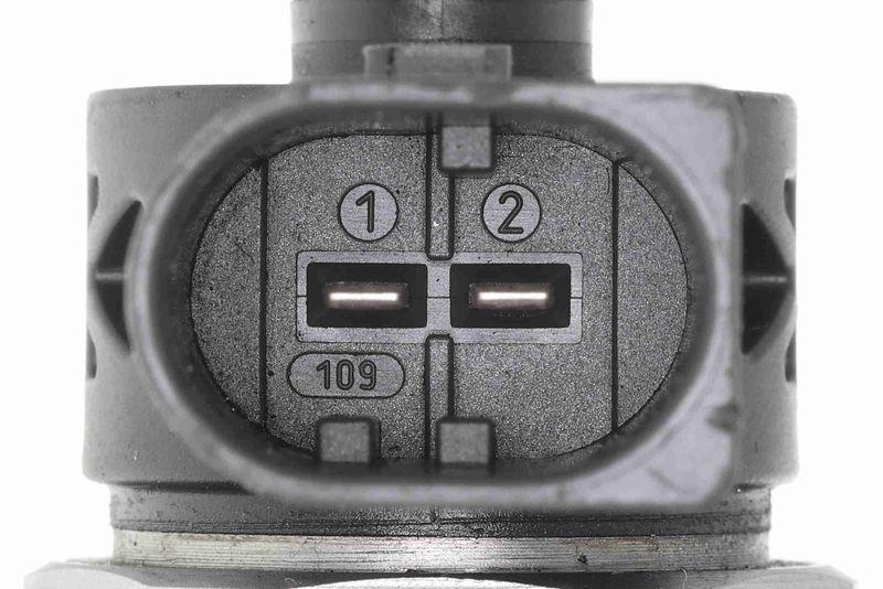 VEMO Injector Nozzle Original VEMO Quality
