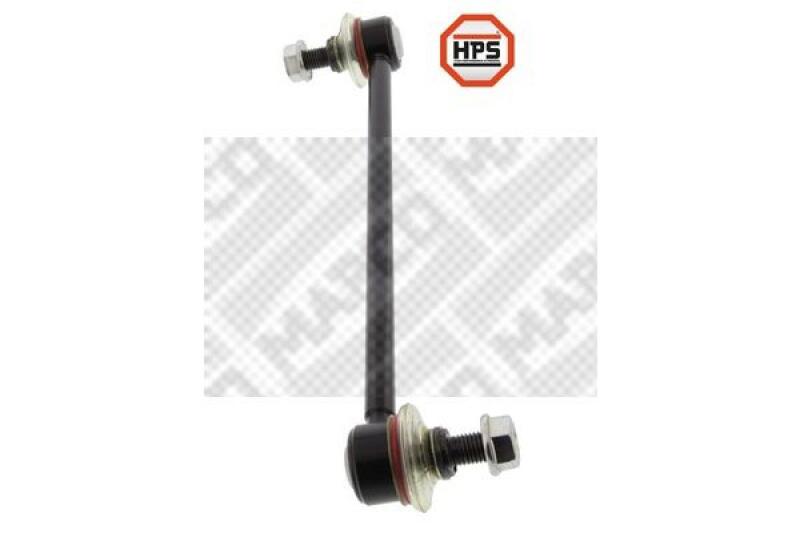 MAPCO Rod/Strut, stabiliser