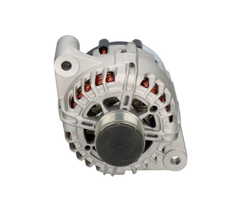 VALEO Generator VALEO RE-GEN AT
