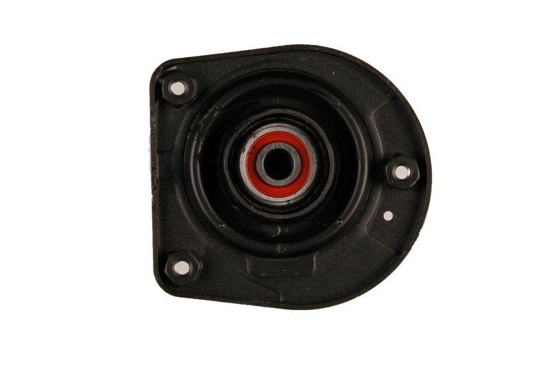 BILSTEIN Reparatursatz, Federbeinstützlager BILSTEIN - B1 Service Parts 12-226405