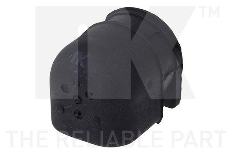 NK Control Arm-/Trailing Arm Bush