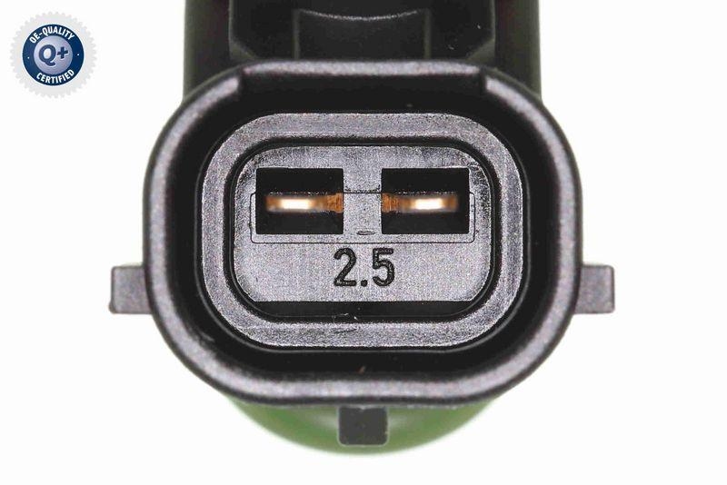 VEMO Injector Original VEMO Quality