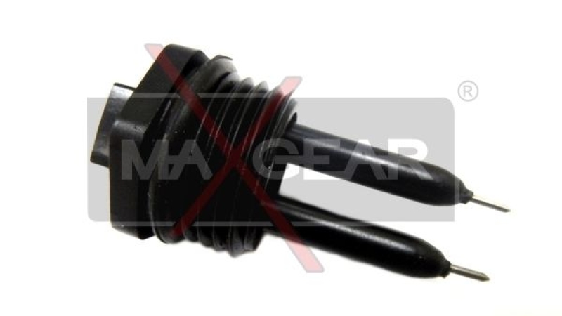 MAXGEAR Sensor, coolant level