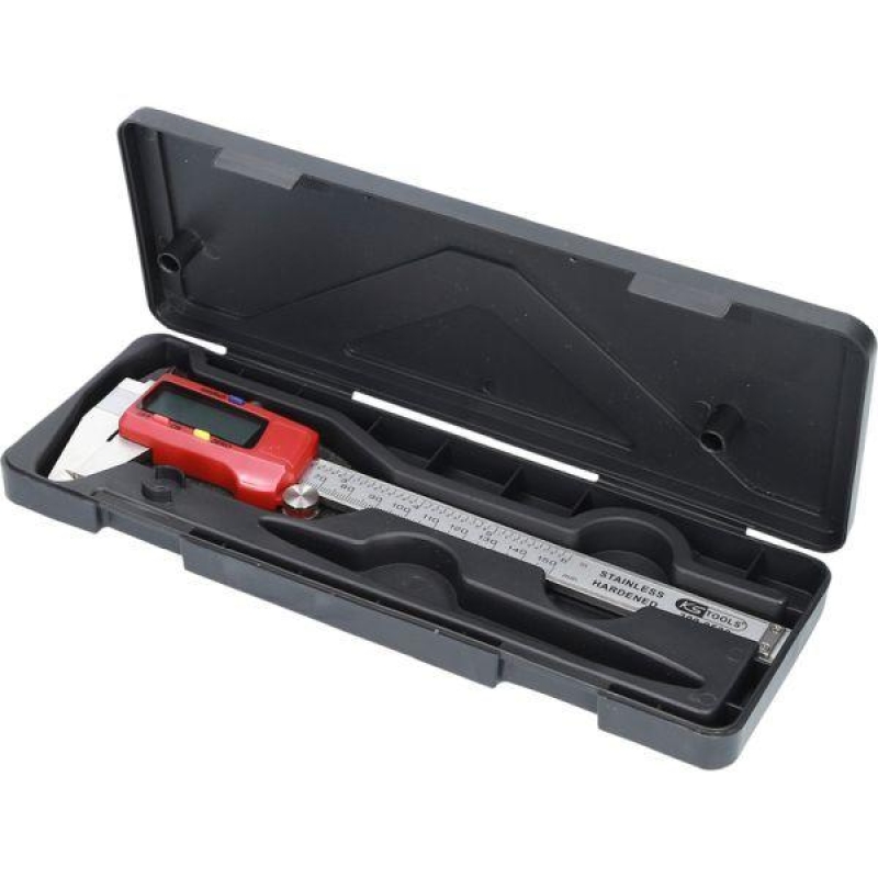 KS TOOLS Messschieber