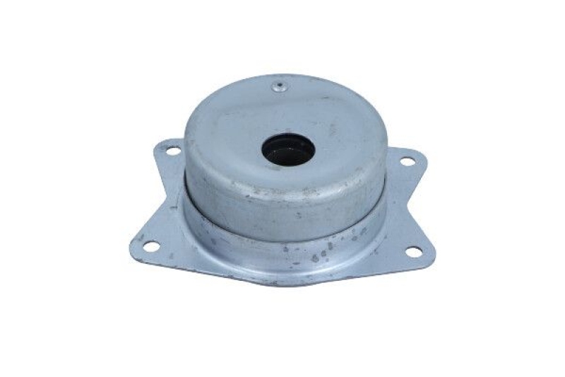 MAXGEAR Mounting, engine