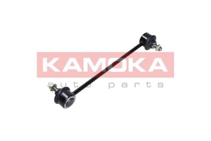 KAMOKA Stange/Strebe, Stabilisator 9030373