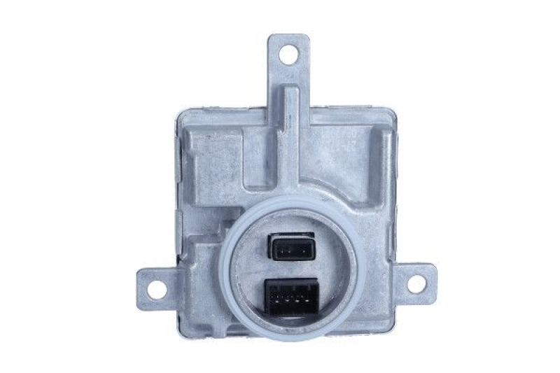 MAXGEAR Control Unit, lights