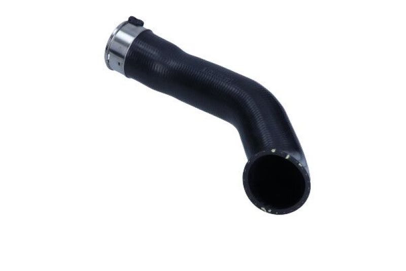 MAXGEAR Ladeluftschlauch