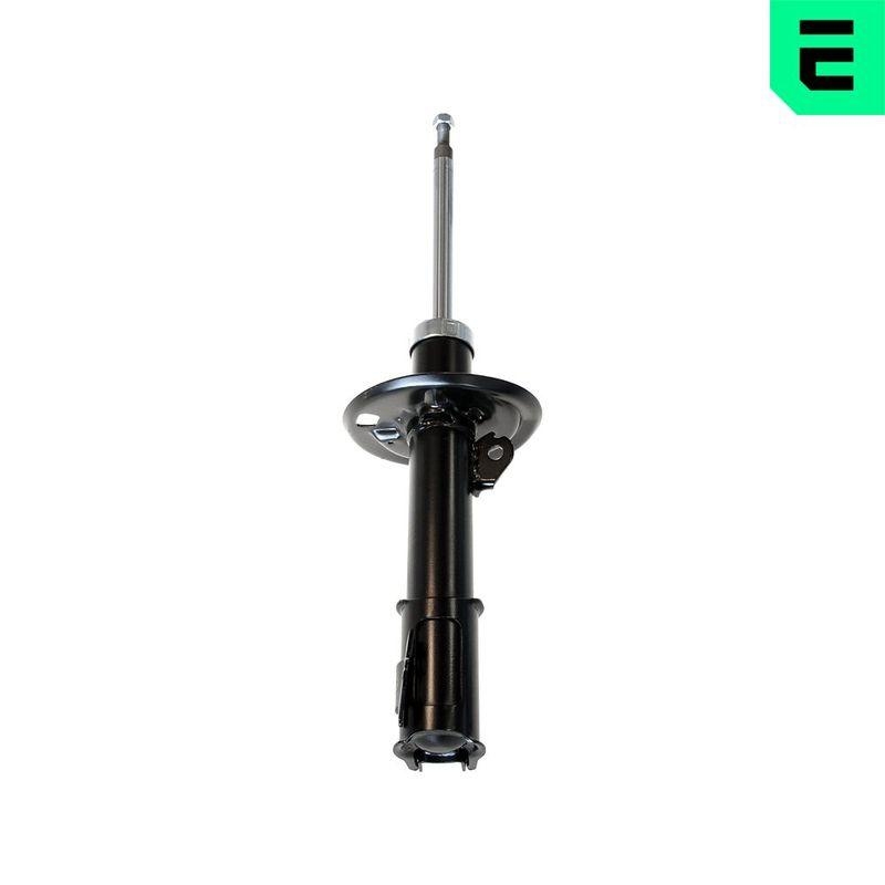 OPTIMAL Shock Absorber