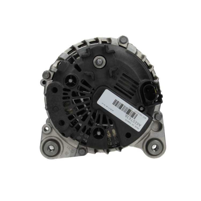 BV PSH Generator Valeo New