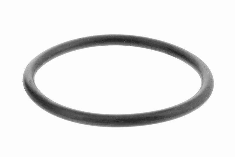 VAICO Cap, oil filter housing Green Mobility Parts