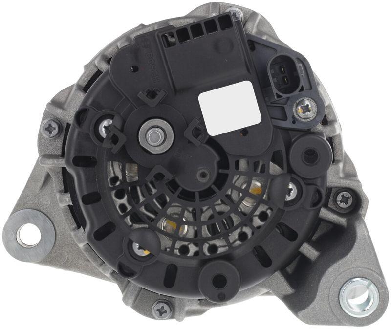 VALEO Generator VALEO RE-GEN AT