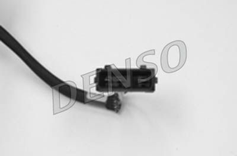 DENSO Lambda Sensor Direct Fit