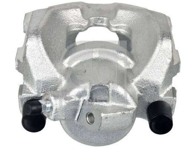 FEBI BILSTEIN Bremssattel 178091