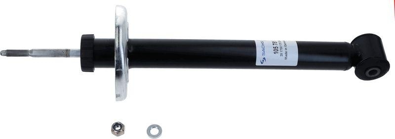 SACHS Shock Absorber