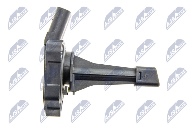 NTY Sensor, Motor&ouml;lstand EPO-AU-004