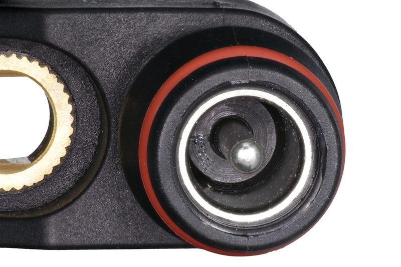 VALEO Impulsgeber, Kurbelwelle 366686