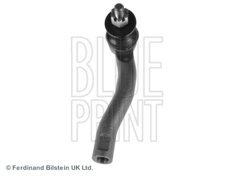 BLUE PRINT Tie Rod End