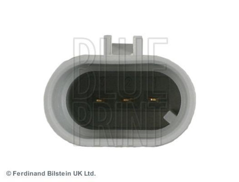 BLUE PRINT Sensor, Nockenwellenposition ADK87220