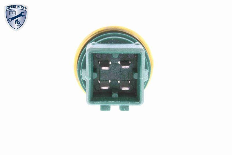 VEMO Sensor, coolant temperature EXPERT KITS +