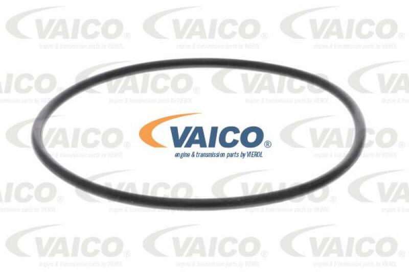 VAICO Deckel, Ölfiltergehäuse Green Mobility Parts