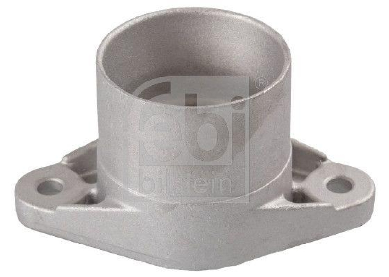 FEBI BILSTEIN Domlager Federbeinstützlager Federbeinlager 26725