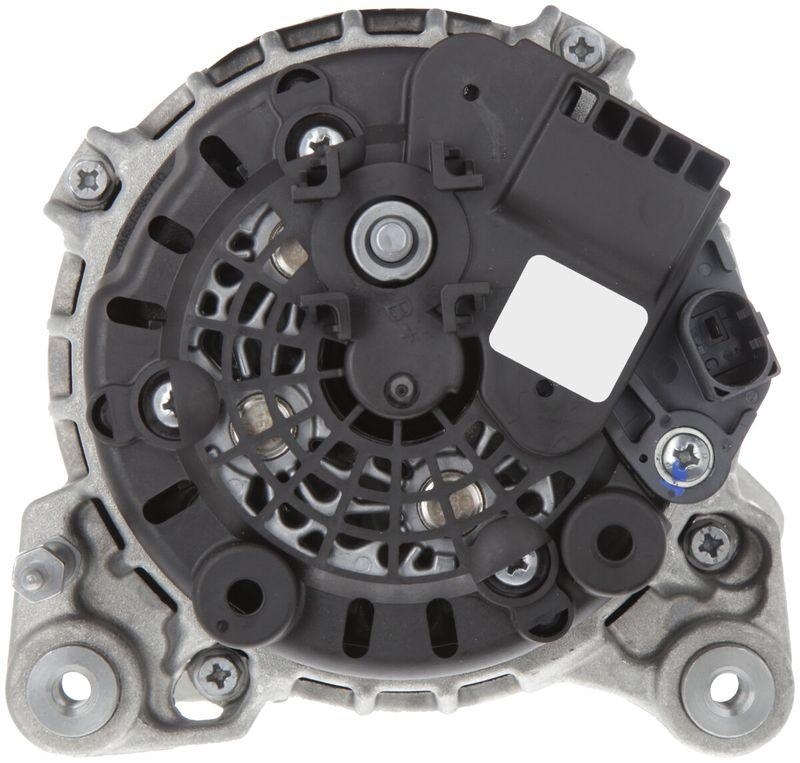 VALEO Generator VALEO RE-GEN AT