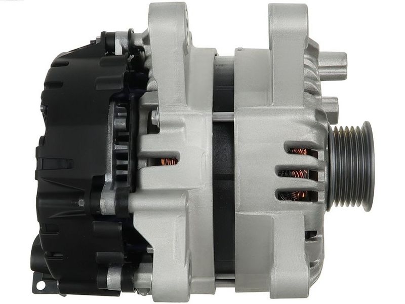 AS-PL Generator Brandneu Valeo