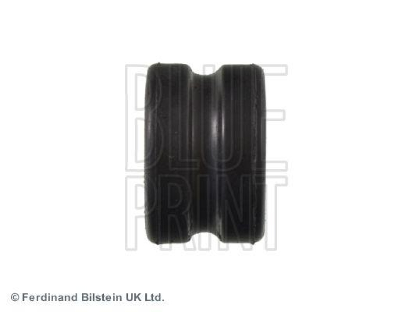 BLUE PRINT Mounting, stabiliser